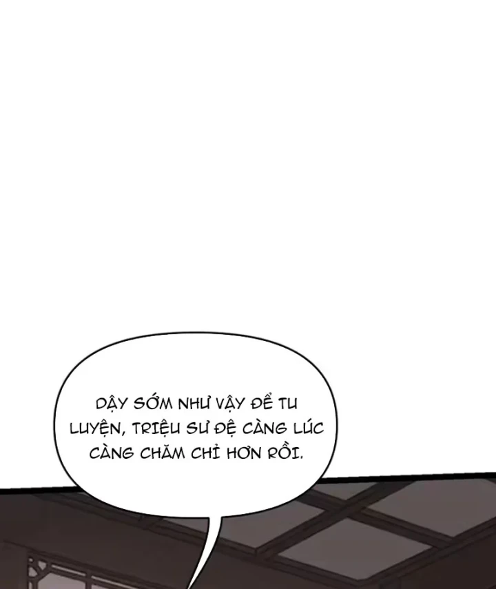 Trả Lại Gấp Vạn, Sư Tỷ Xin Hãy Tự Trọng Chapter 9 - 104