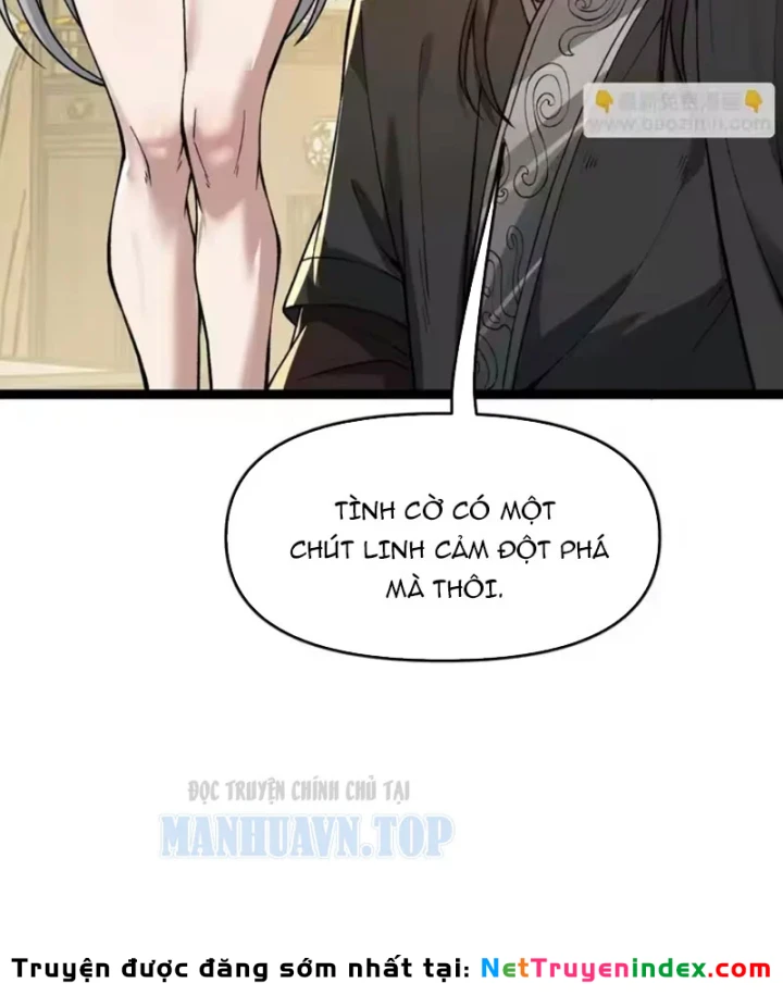 Trả Lại Gấp Vạn, Sư Tỷ Xin Hãy Tự Trọng Chapter 9 - 106