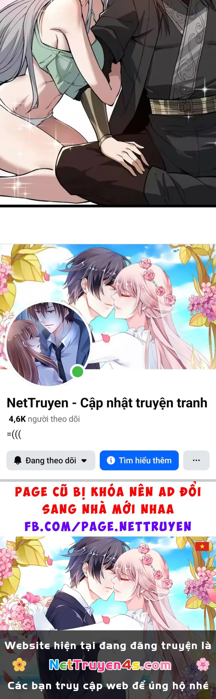 Trả Lại Gấp Vạn, Sư Tỷ Xin Hãy Tự Trọng Chapter 9 - 108