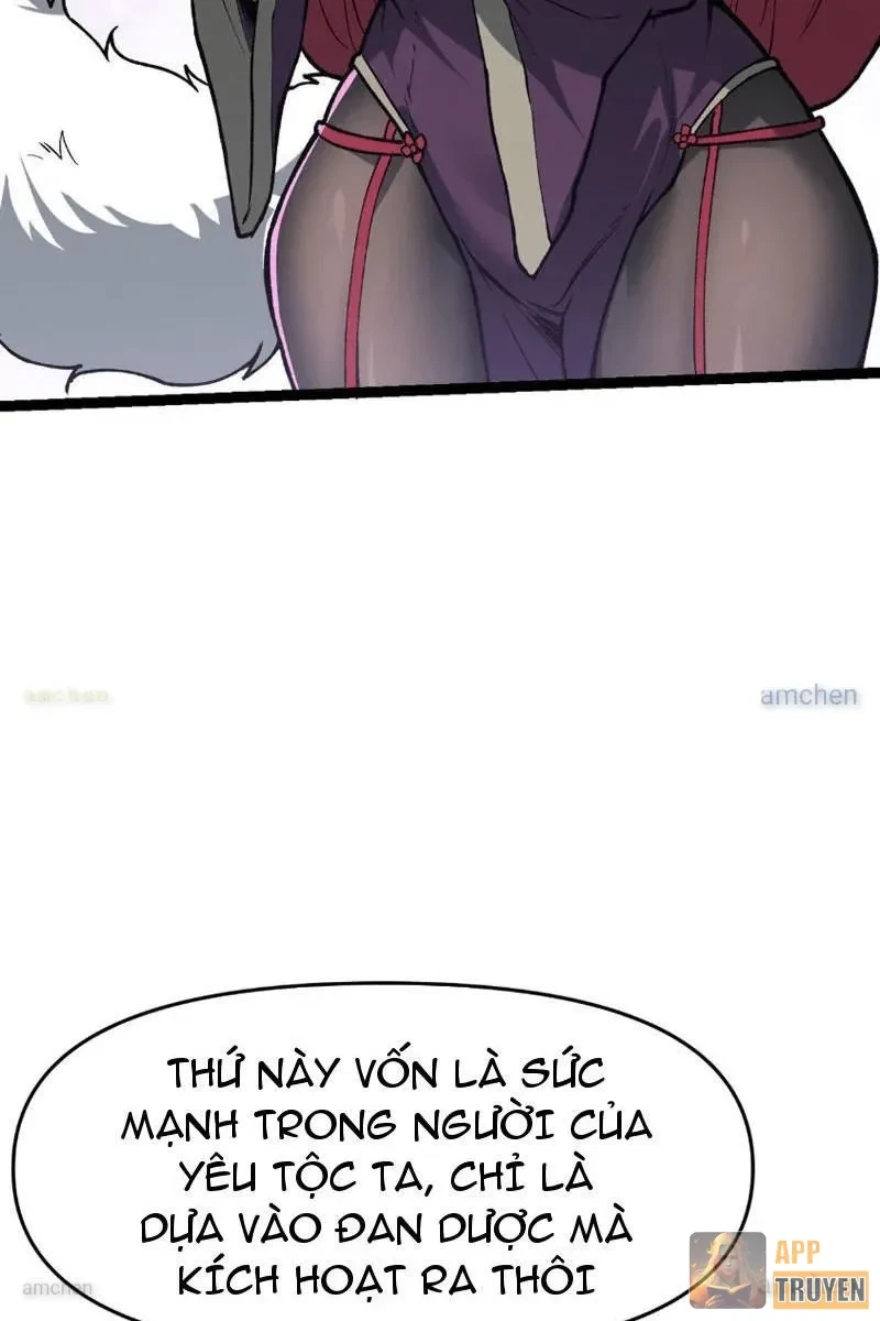 Trả Lại Gấp Vạn, Sư Tỷ Xin Hãy Tự Trọng Chapter 11 - 5