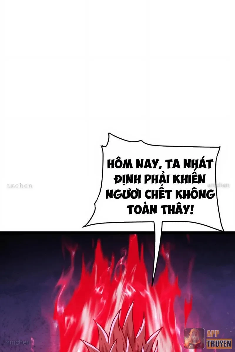 Trả Lại Gấp Vạn, Sư Tỷ Xin Hãy Tự Trọng Chapter 11 - 7