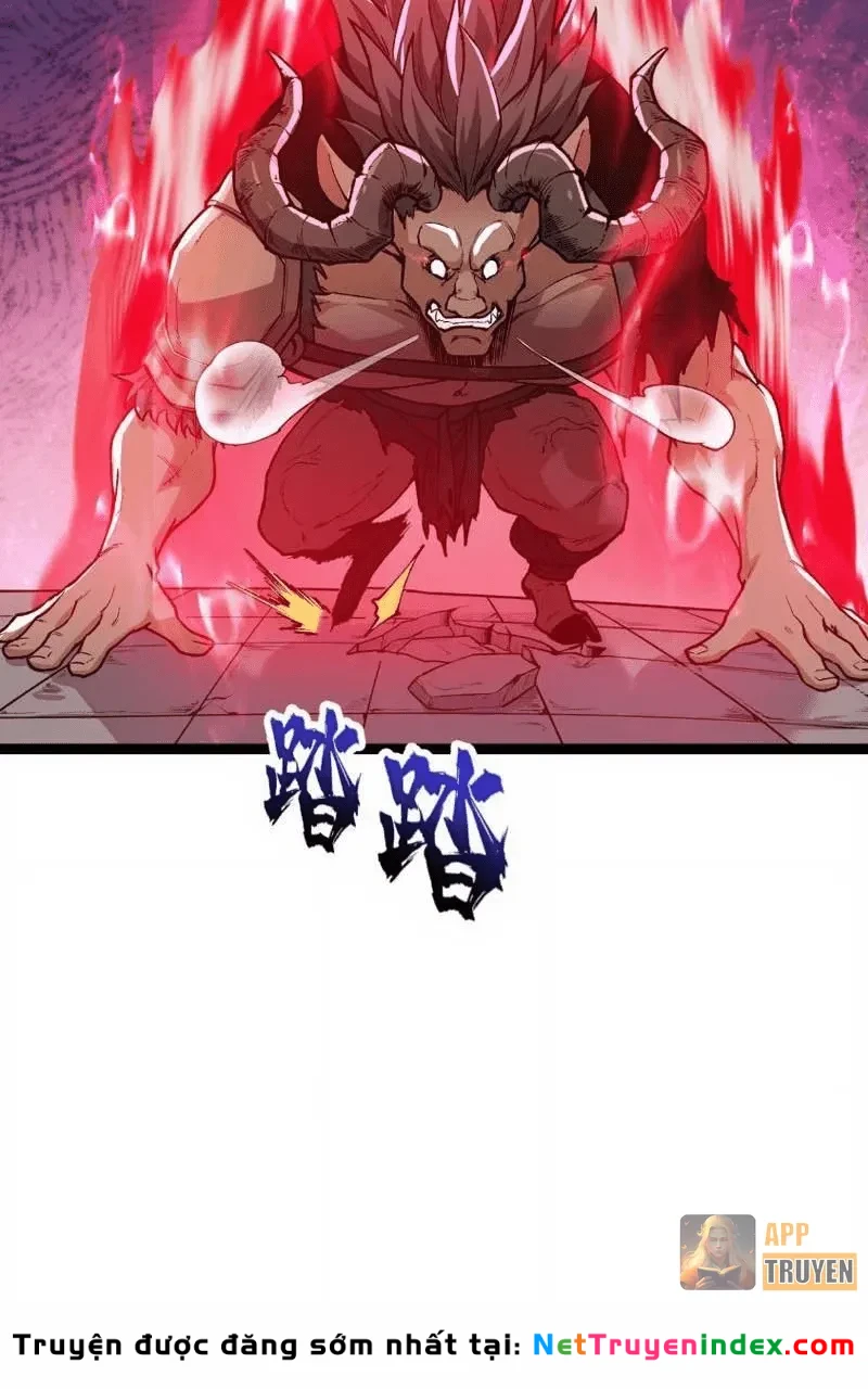 Trả Lại Gấp Vạn, Sư Tỷ Xin Hãy Tự Trọng Chapter 11 - 8