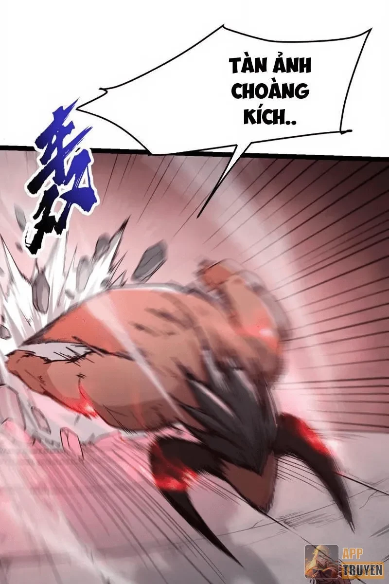 Trả Lại Gấp Vạn, Sư Tỷ Xin Hãy Tự Trọng Chapter 11 - 9