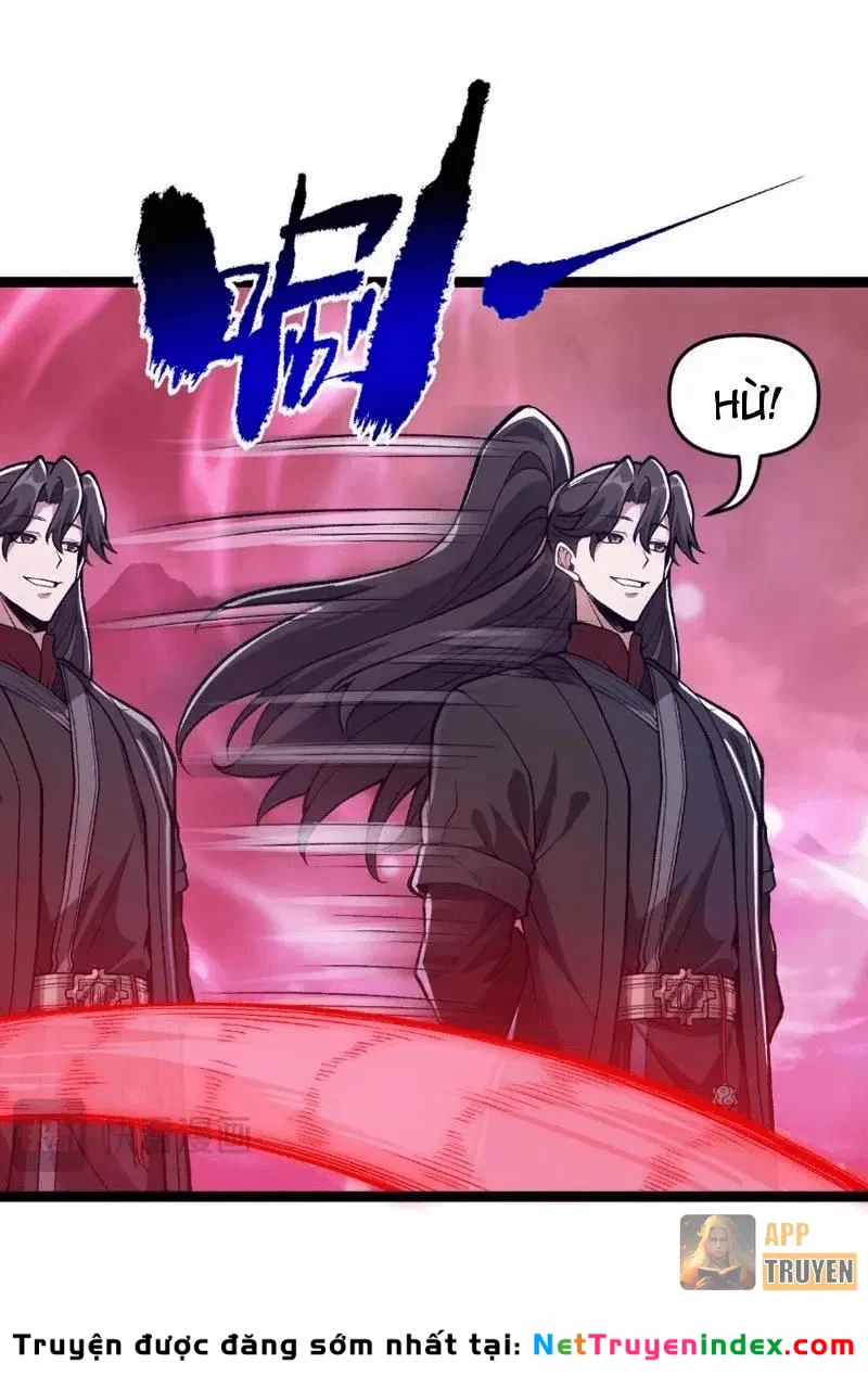 Trả Lại Gấp Vạn, Sư Tỷ Xin Hãy Tự Trọng Chapter 11 - 12