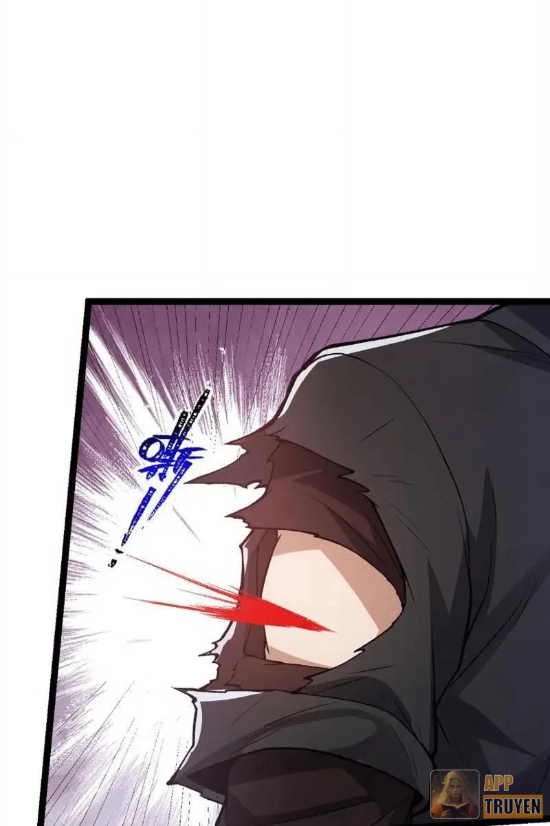 Trả Lại Gấp Vạn, Sư Tỷ Xin Hãy Tự Trọng Chapter 11 - 13