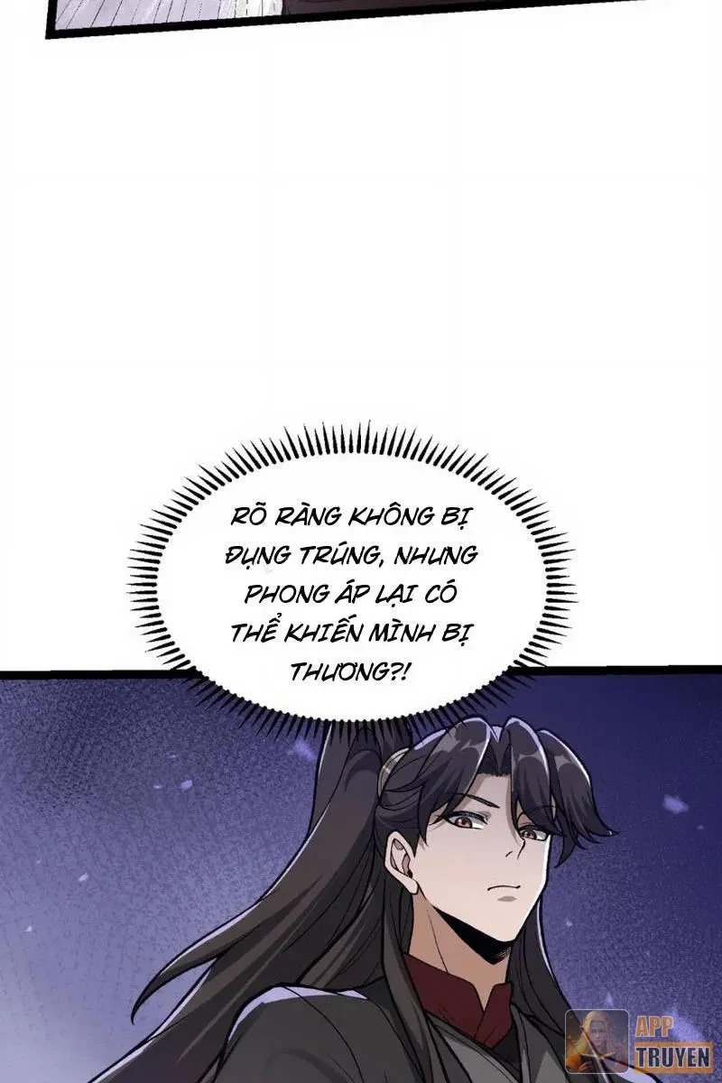 Trả Lại Gấp Vạn, Sư Tỷ Xin Hãy Tự Trọng Chapter 11 - 14