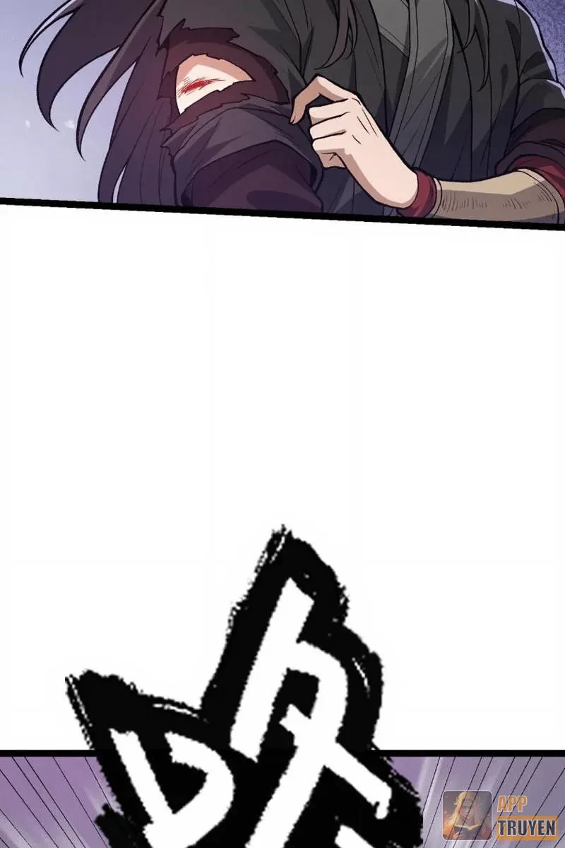 Trả Lại Gấp Vạn, Sư Tỷ Xin Hãy Tự Trọng Chapter 11 - 15