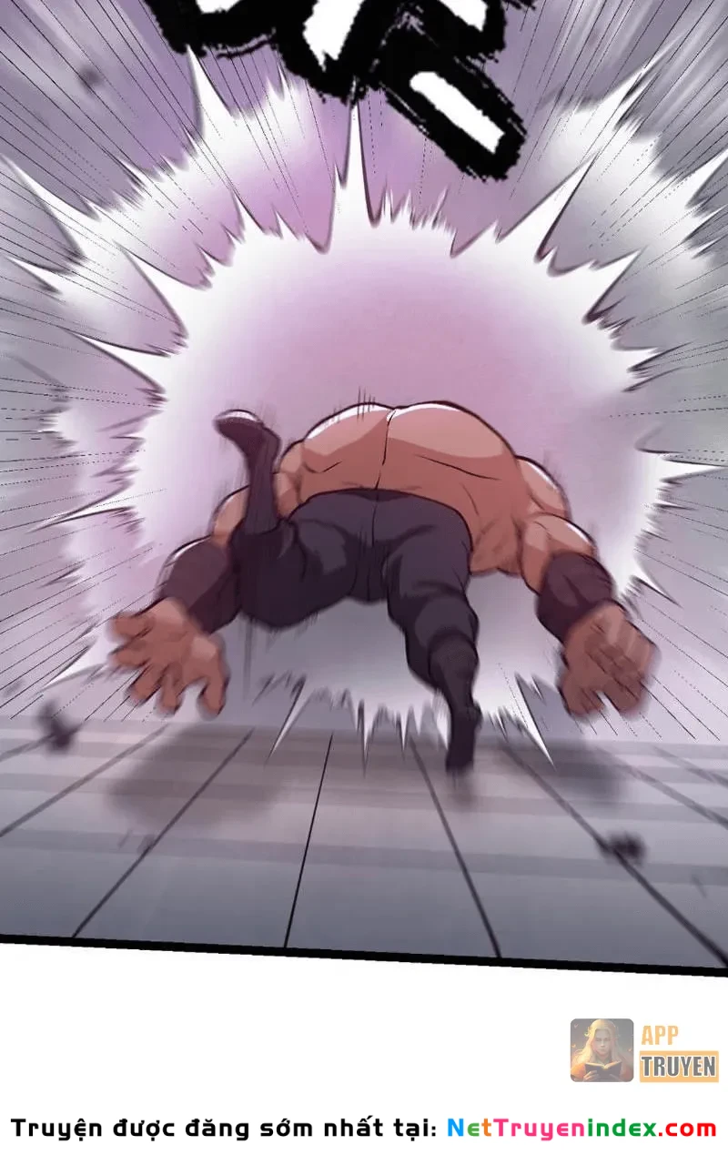 Trả Lại Gấp Vạn, Sư Tỷ Xin Hãy Tự Trọng Chapter 11 - 16