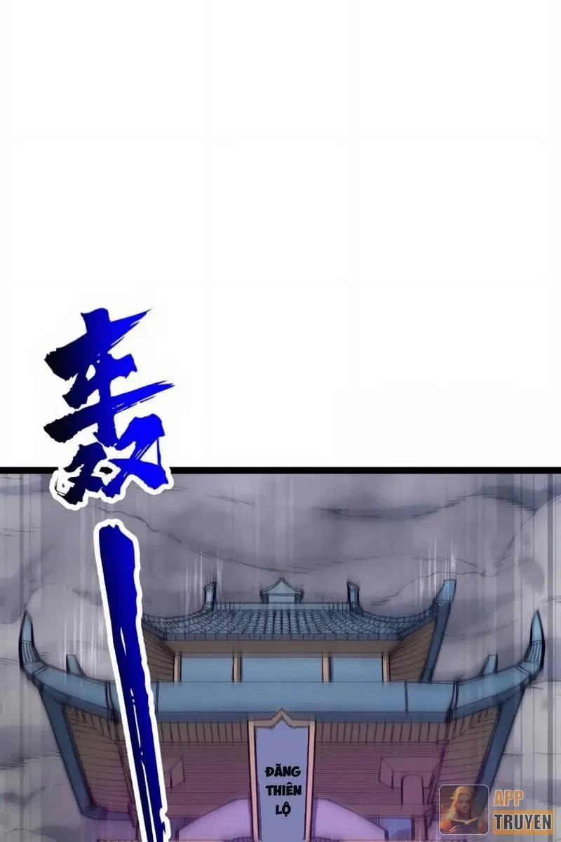 Trả Lại Gấp Vạn, Sư Tỷ Xin Hãy Tự Trọng Chapter 11 - 17