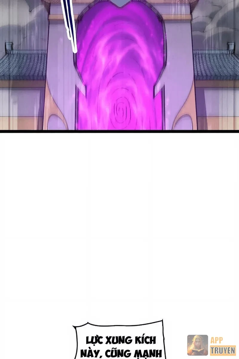 Trả Lại Gấp Vạn, Sư Tỷ Xin Hãy Tự Trọng Chapter 11 - 18