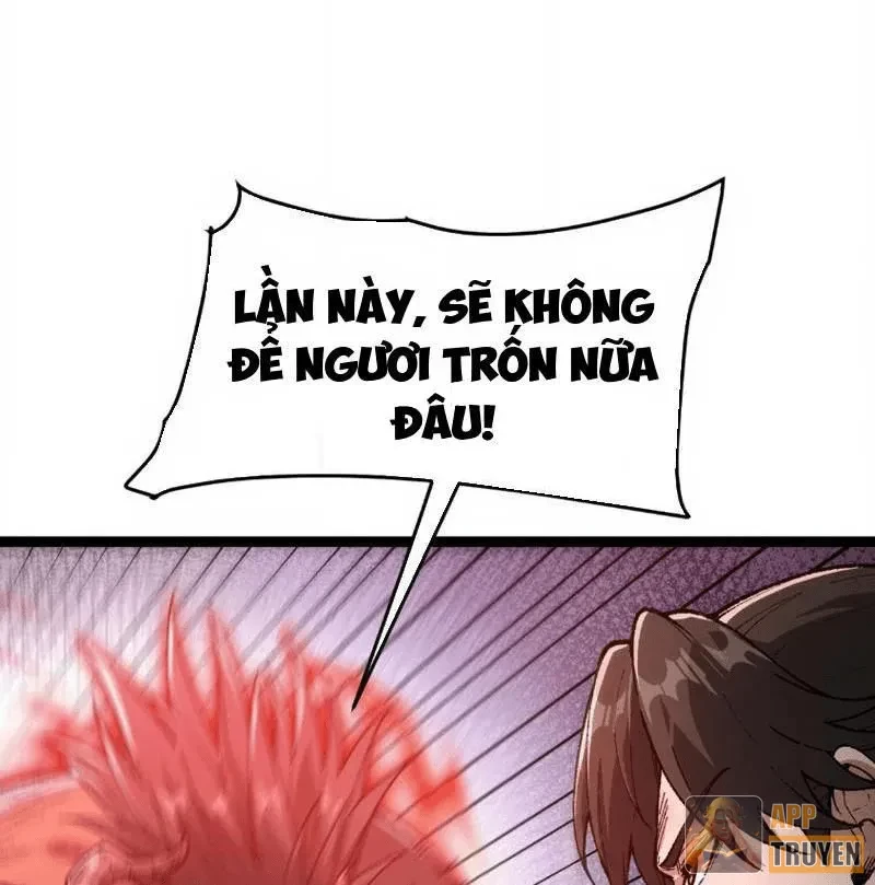 Trả Lại Gấp Vạn, Sư Tỷ Xin Hãy Tự Trọng Chapter 11 - 21