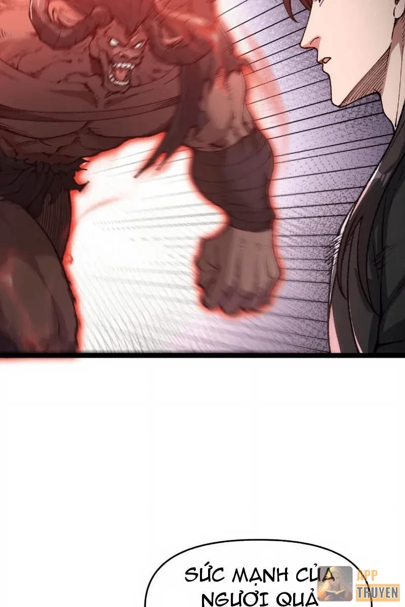 Trả Lại Gấp Vạn, Sư Tỷ Xin Hãy Tự Trọng Chapter 11 - 22