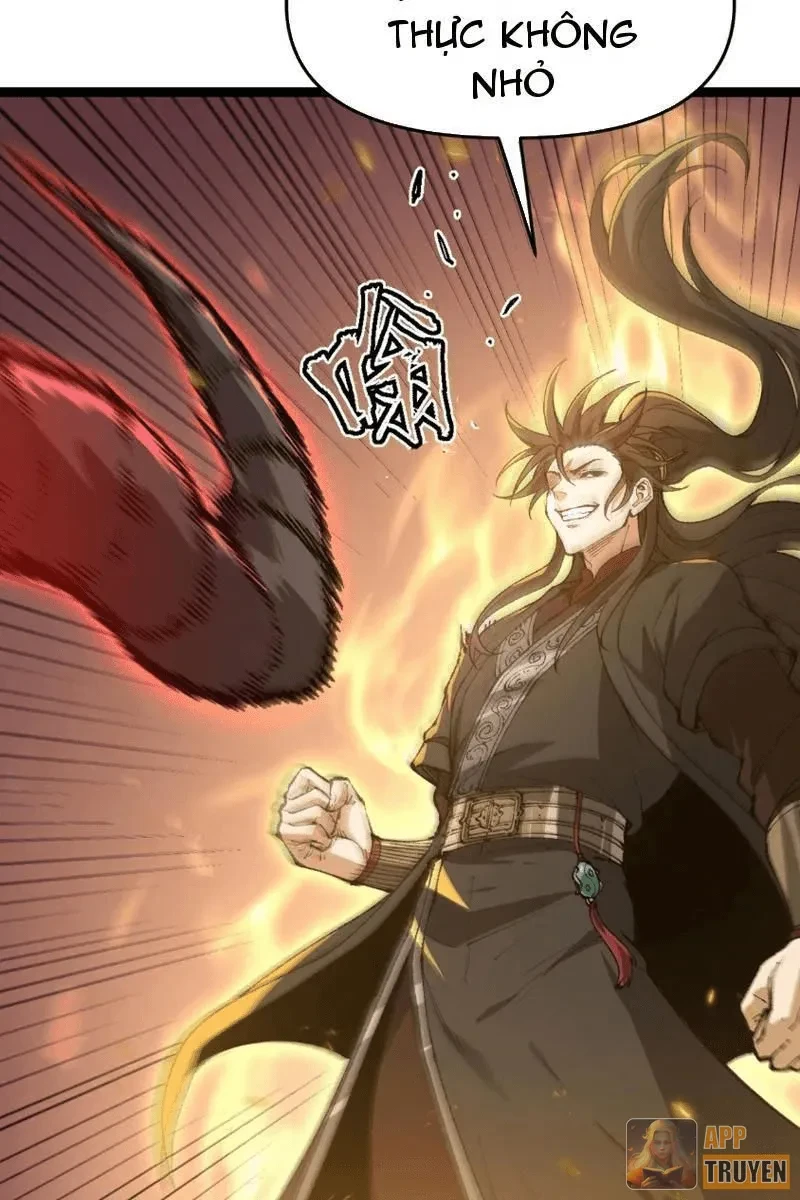 Trả Lại Gấp Vạn, Sư Tỷ Xin Hãy Tự Trọng Chapter 11 - 23