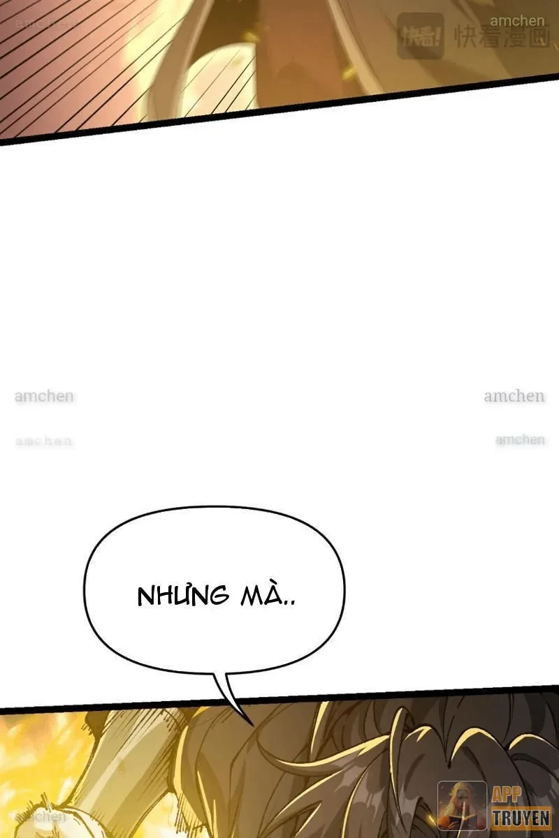 Trả Lại Gấp Vạn, Sư Tỷ Xin Hãy Tự Trọng Chapter 11 - 24