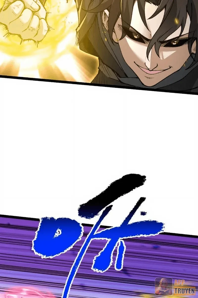 Trả Lại Gấp Vạn, Sư Tỷ Xin Hãy Tự Trọng Chapter 11 - 25