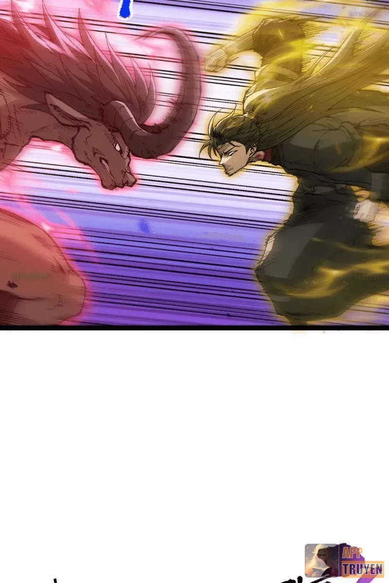 Trả Lại Gấp Vạn, Sư Tỷ Xin Hãy Tự Trọng Chapter 11 - 26