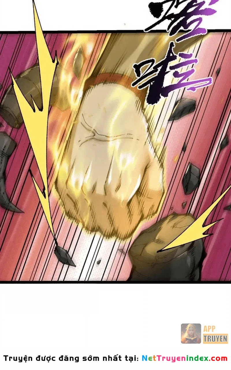 Trả Lại Gấp Vạn, Sư Tỷ Xin Hãy Tự Trọng Chapter 11 - 27