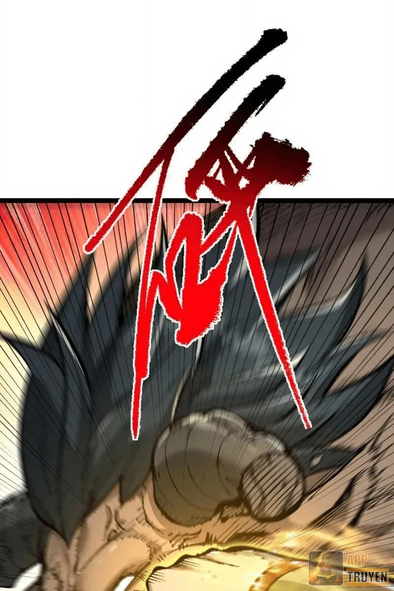 Trả Lại Gấp Vạn, Sư Tỷ Xin Hãy Tự Trọng Chapter 11 - 28