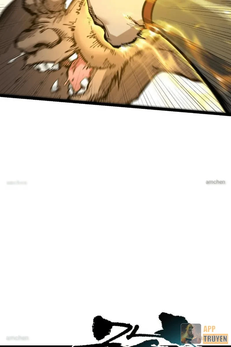 Trả Lại Gấp Vạn, Sư Tỷ Xin Hãy Tự Trọng Chapter 11 - 29