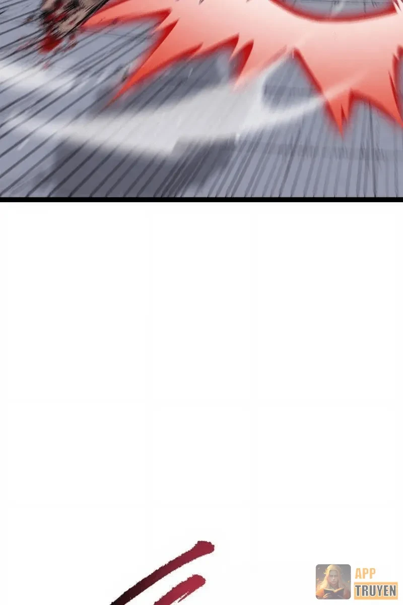 Trả Lại Gấp Vạn, Sư Tỷ Xin Hãy Tự Trọng Chapter 11 - 31