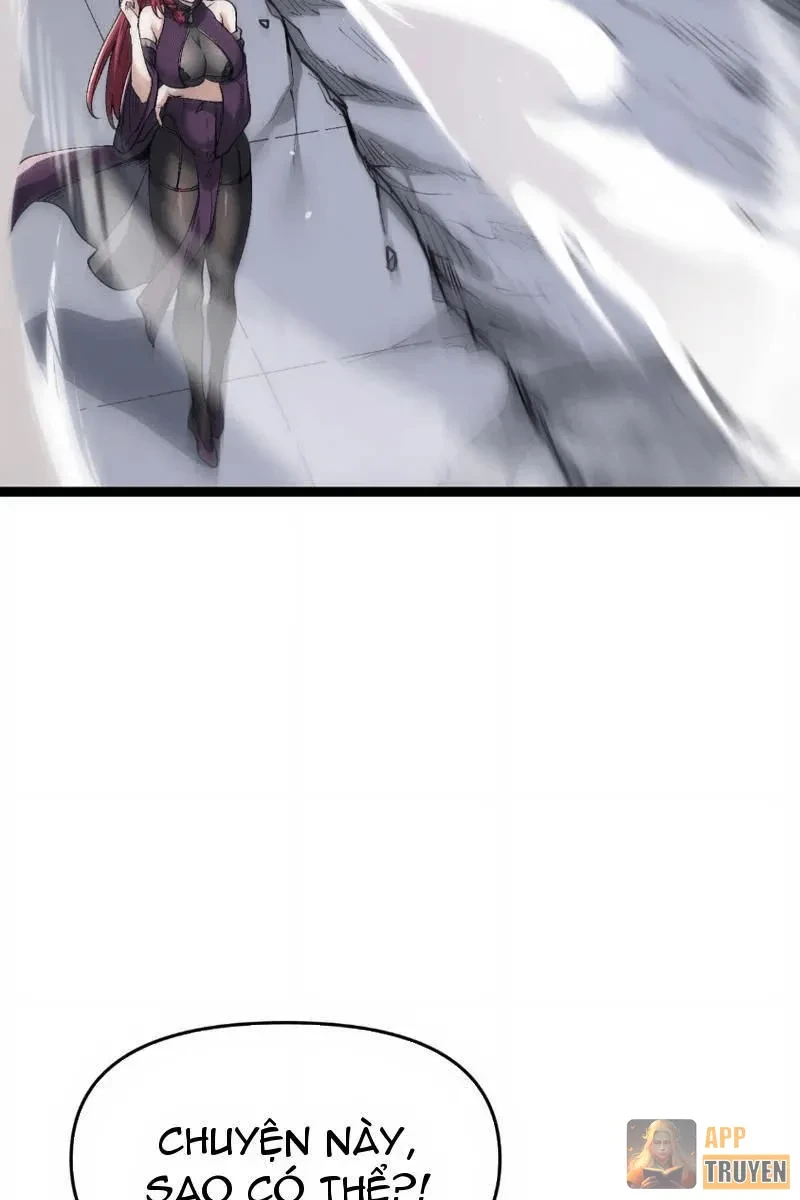 Trả Lại Gấp Vạn, Sư Tỷ Xin Hãy Tự Trọng Chapter 11 - 33