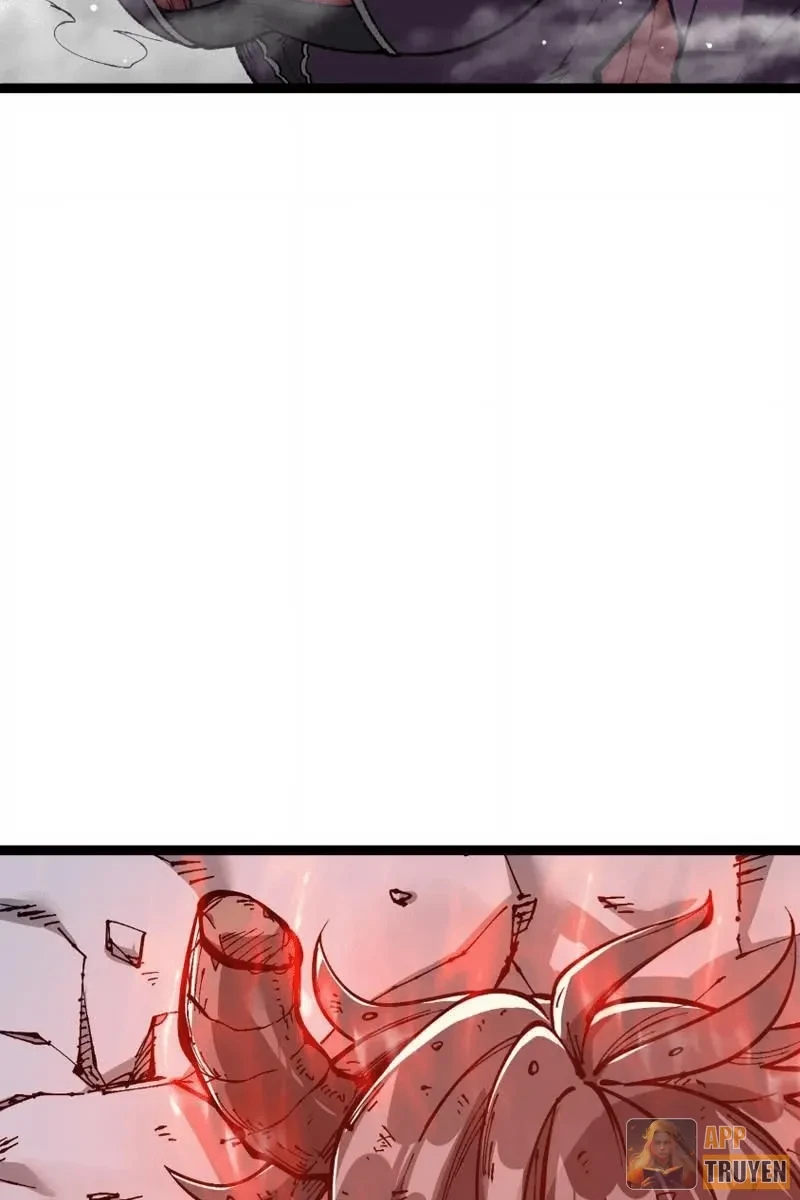 Trả Lại Gấp Vạn, Sư Tỷ Xin Hãy Tự Trọng Chapter 11 - 35