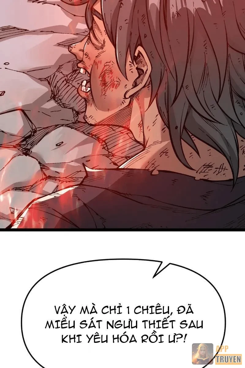 Trả Lại Gấp Vạn, Sư Tỷ Xin Hãy Tự Trọng Chapter 11 - 36