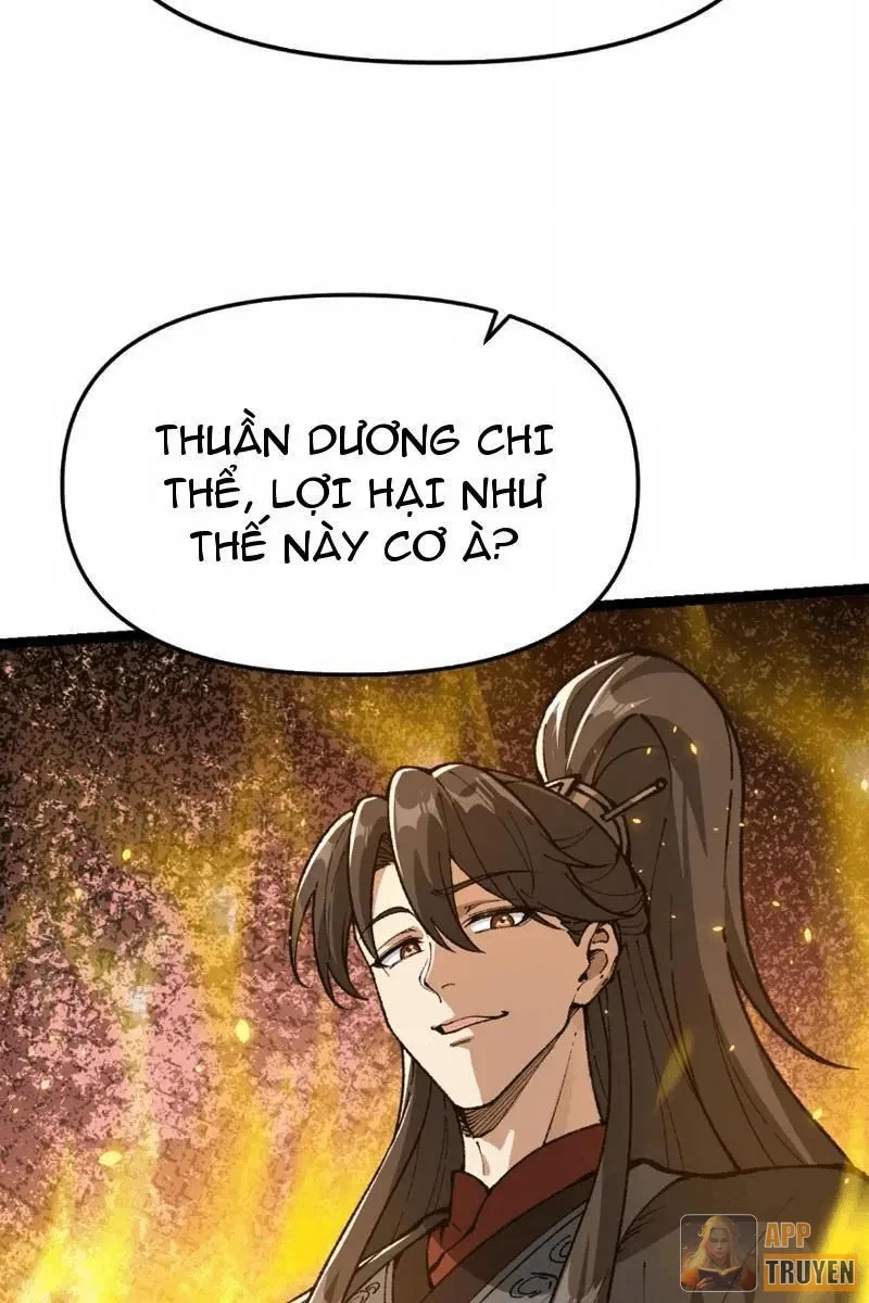 Trả Lại Gấp Vạn, Sư Tỷ Xin Hãy Tự Trọng Chapter 11 - 37