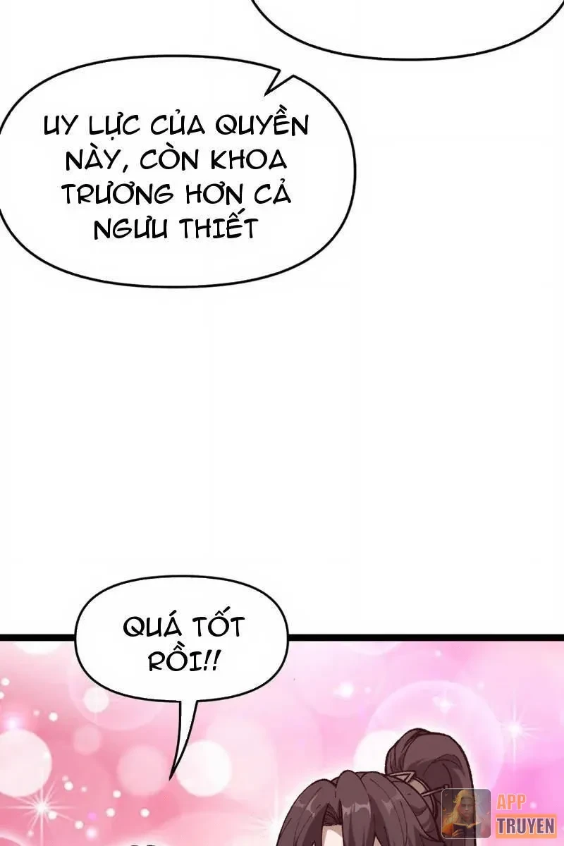 Trả Lại Gấp Vạn, Sư Tỷ Xin Hãy Tự Trọng Chapter 11 - 39