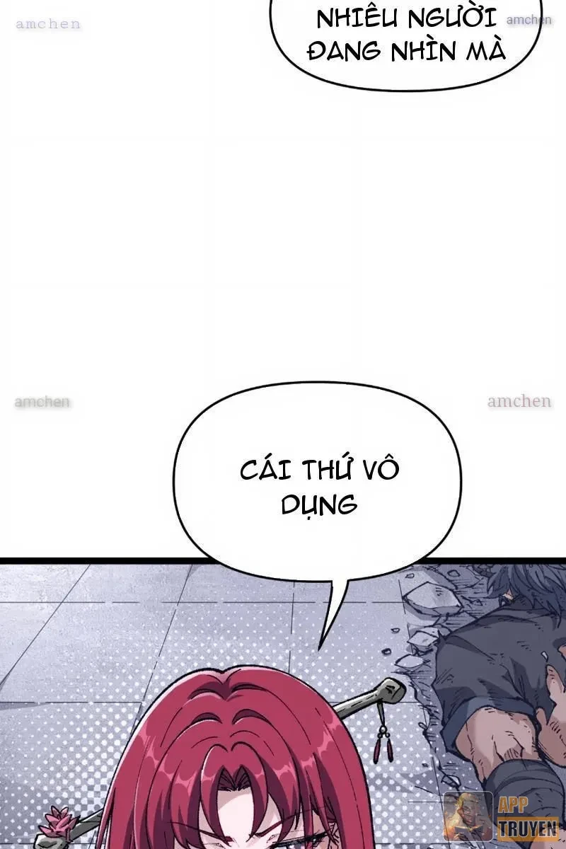 Trả Lại Gấp Vạn, Sư Tỷ Xin Hãy Tự Trọng Chapter 11 - 42