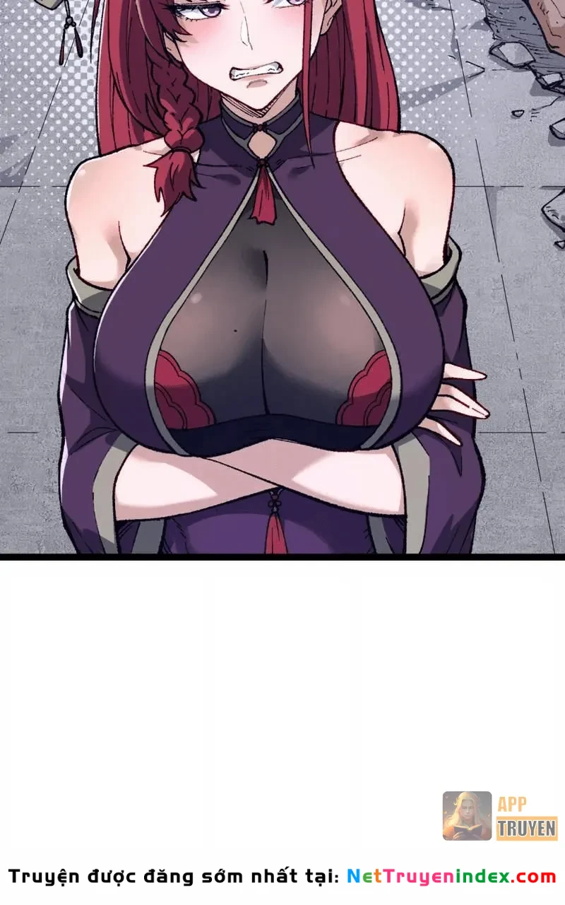 Trả Lại Gấp Vạn, Sư Tỷ Xin Hãy Tự Trọng Chapter 11 - 43