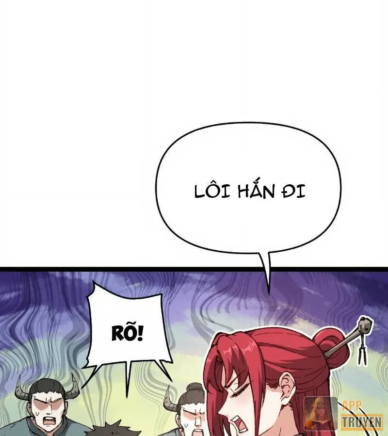 Trả Lại Gấp Vạn, Sư Tỷ Xin Hãy Tự Trọng Chapter 11 - 44