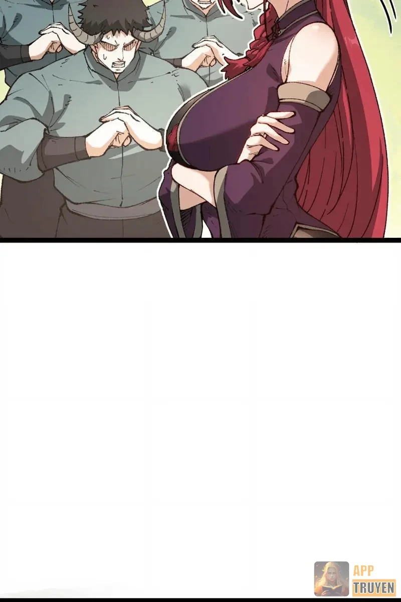 Trả Lại Gấp Vạn, Sư Tỷ Xin Hãy Tự Trọng Chapter 11 - 45