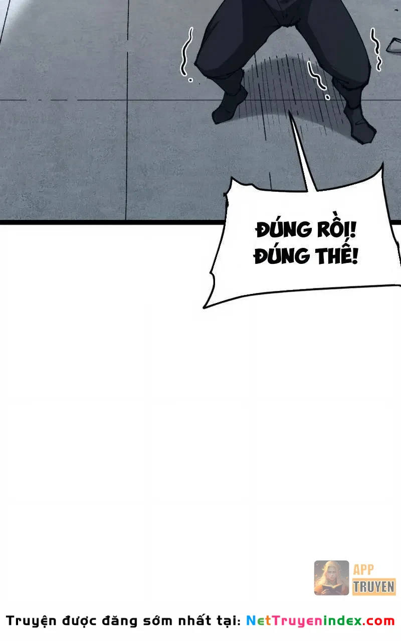 Trả Lại Gấp Vạn, Sư Tỷ Xin Hãy Tự Trọng Chapter 11 - 48