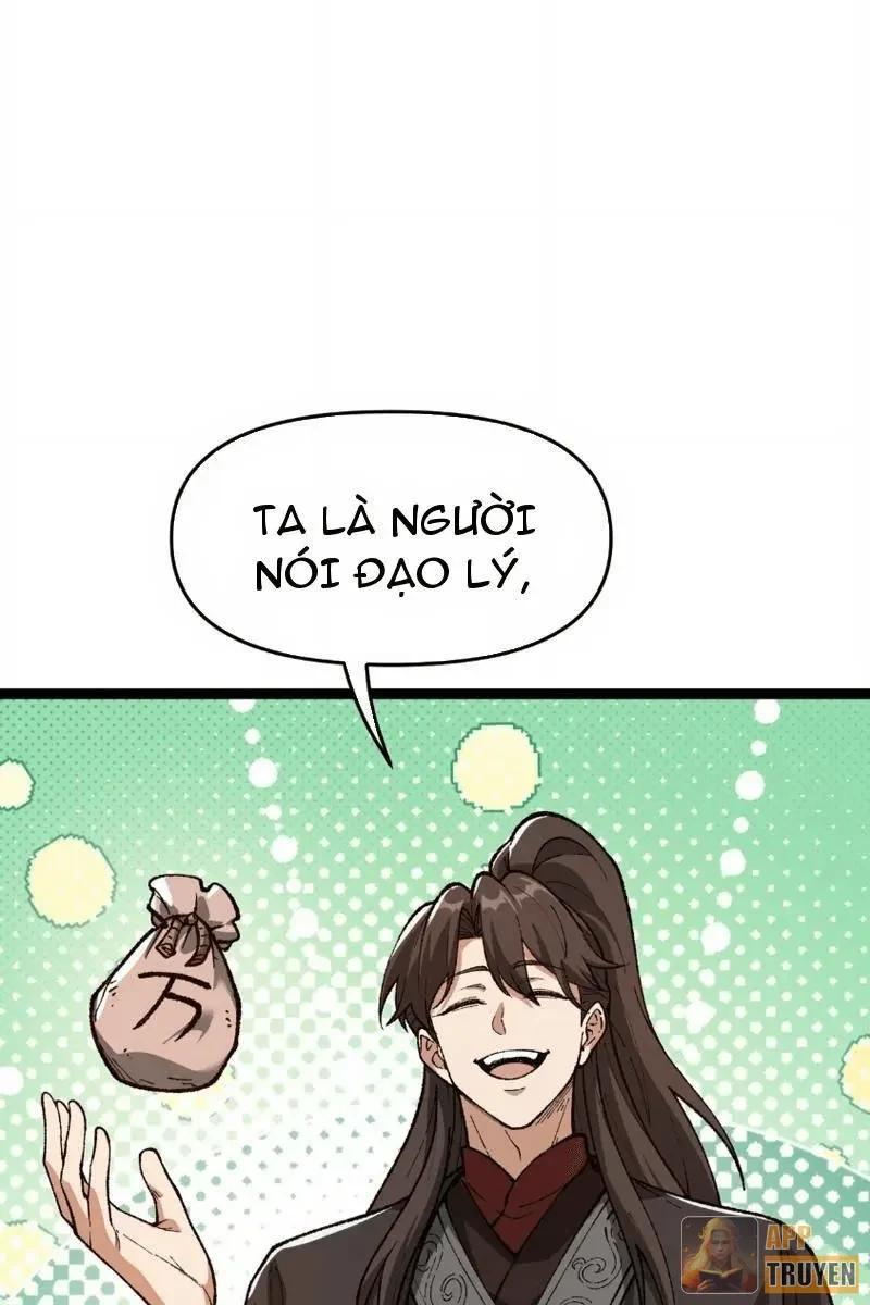 Trả Lại Gấp Vạn, Sư Tỷ Xin Hãy Tự Trọng Chapter 11 - 49