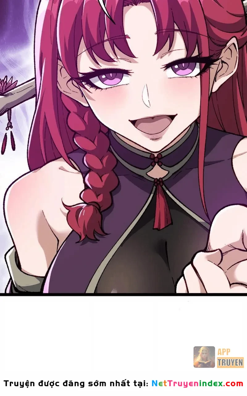 Trả Lại Gấp Vạn, Sư Tỷ Xin Hãy Tự Trọng Chapter 11 - 59