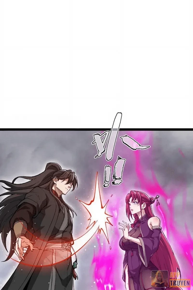 Trả Lại Gấp Vạn, Sư Tỷ Xin Hãy Tự Trọng Chapter 11 - 60