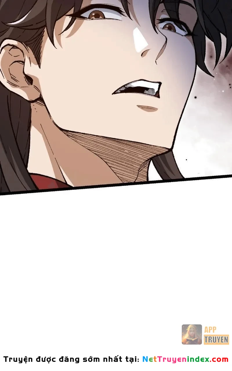 Trả Lại Gấp Vạn, Sư Tỷ Xin Hãy Tự Trọng Chapter 11 - 62