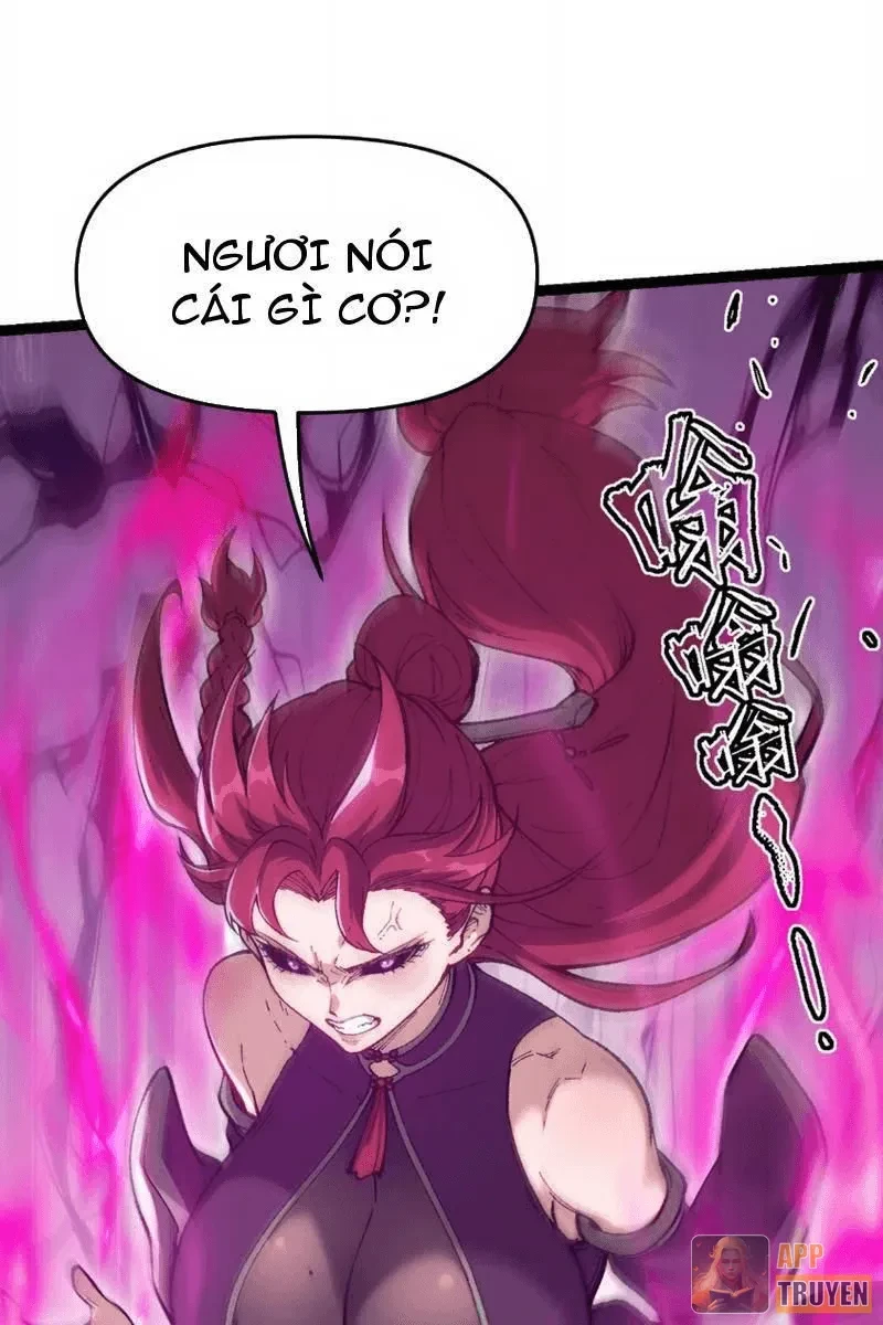 Trả Lại Gấp Vạn, Sư Tỷ Xin Hãy Tự Trọng Chapter 11 - 63