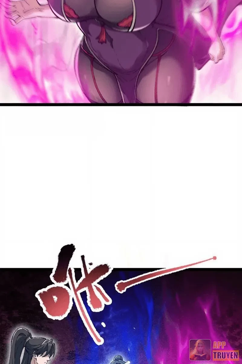 Trả Lại Gấp Vạn, Sư Tỷ Xin Hãy Tự Trọng Chapter 11 - 64