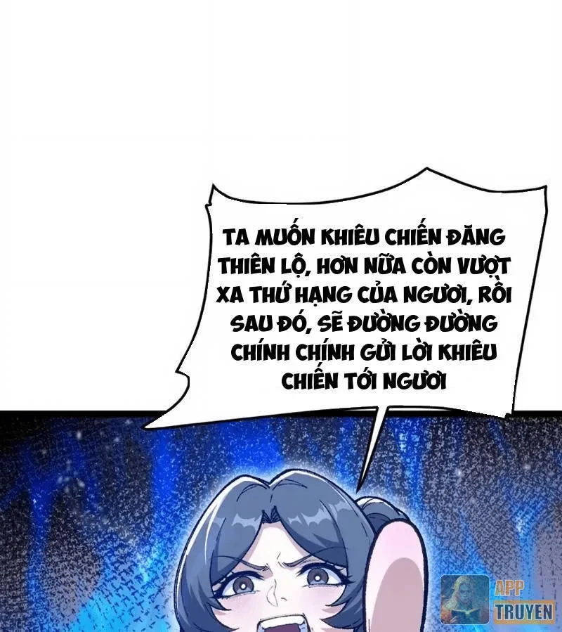 Trả Lại Gấp Vạn, Sư Tỷ Xin Hãy Tự Trọng Chapter 11 - 67