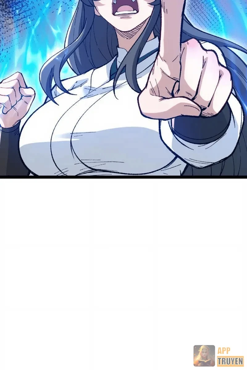 Trả Lại Gấp Vạn, Sư Tỷ Xin Hãy Tự Trọng Chapter 11 - 68