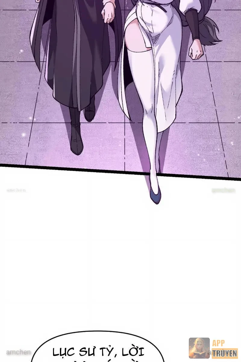 Trả Lại Gấp Vạn, Sư Tỷ Xin Hãy Tự Trọng Chapter 11 - 70