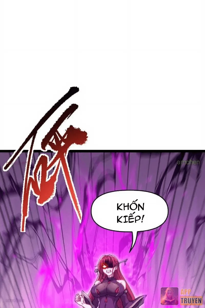 Trả Lại Gấp Vạn, Sư Tỷ Xin Hãy Tự Trọng Chapter 11 - 74