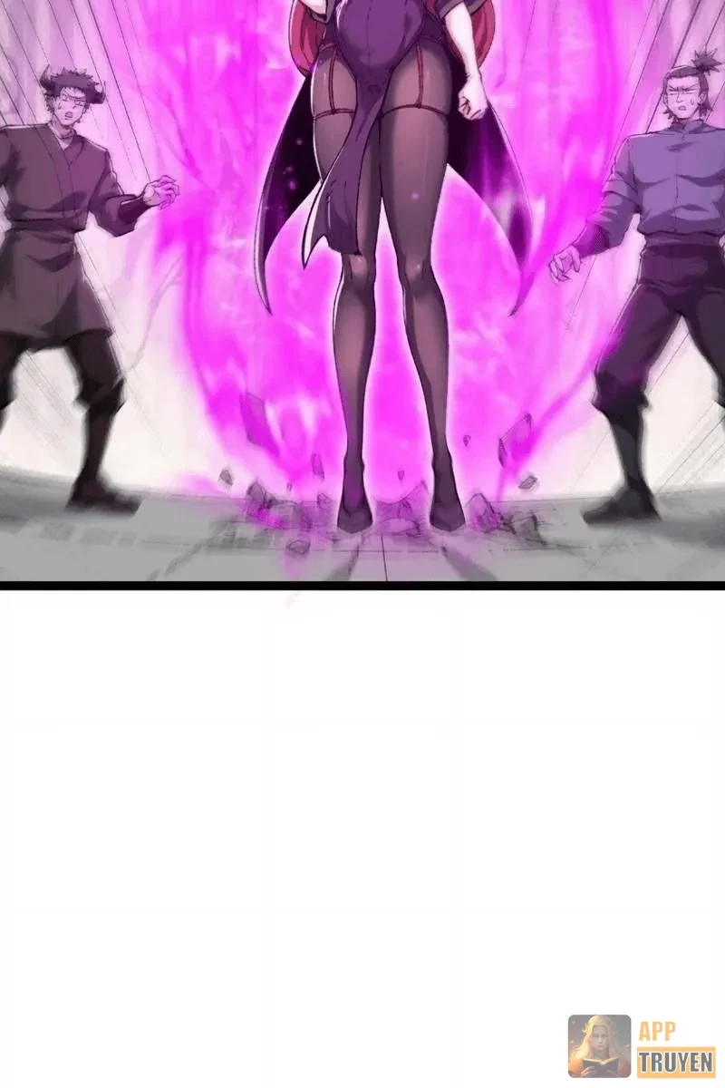 Trả Lại Gấp Vạn, Sư Tỷ Xin Hãy Tự Trọng Chapter 11 - 75