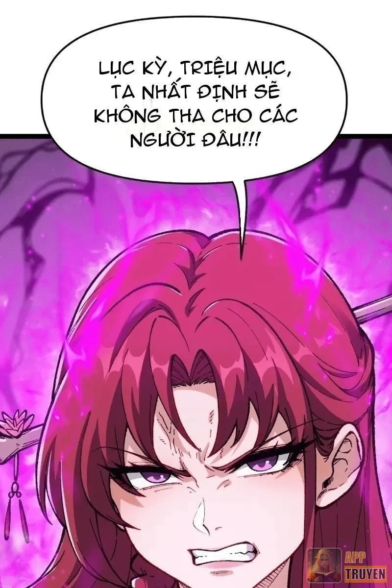 Trả Lại Gấp Vạn, Sư Tỷ Xin Hãy Tự Trọng Chapter 11 - 76