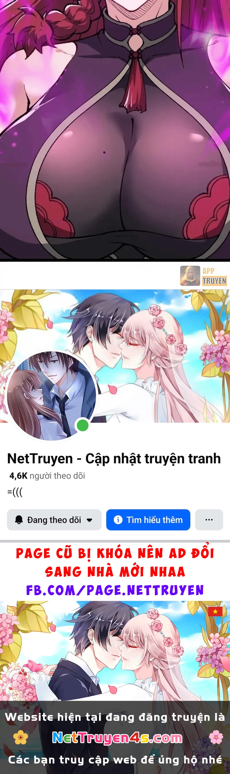 Trả Lại Gấp Vạn, Sư Tỷ Xin Hãy Tự Trọng Chapter 11 - 77