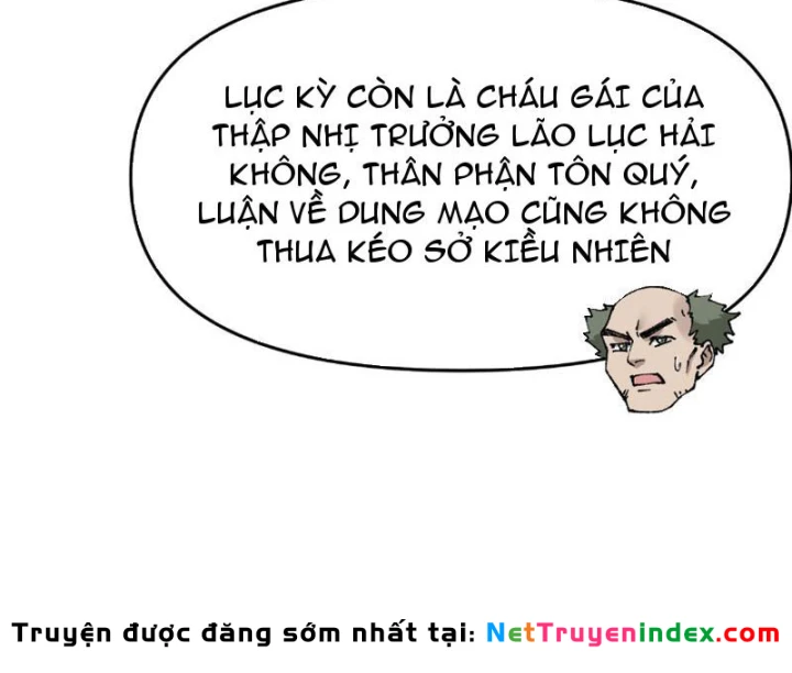 Trả Lại Gấp Vạn, Sư Tỷ Xin Hãy Tự Trọng Chapter 12 - 4