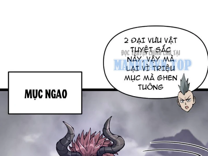 Trả Lại Gấp Vạn, Sư Tỷ Xin Hãy Tự Trọng Chapter 12 - 5