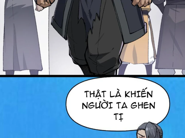 Trả Lại Gấp Vạn, Sư Tỷ Xin Hãy Tự Trọng Chapter 12 - 7